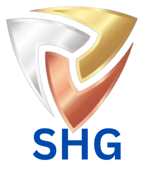 SHARIQ HANEEF GROUP OF COMPANY