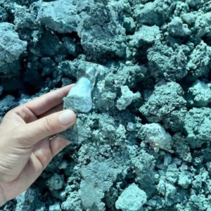 WhatsApp Image 2024-10-12 at 3.54.03 PM