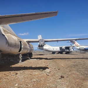 WhatsApp Image 2024-10-12 at 4.08.10 PM